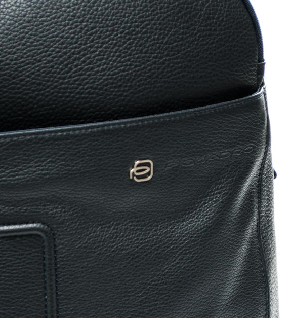 Rucsac Linie VIBE OUT, port de 15,6 "pentru PC albastru - Rucsacuri pentru laptop