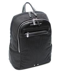 PIQUADRO Rucsac LINK 2 negru - Rucsacuri pentru laptop - 2