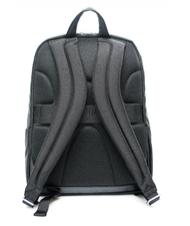 PIQUADRO Rucsac LINK 2 negru - Rucsacuri pentru laptop - 3