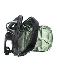 PIQUADRO Rucsac LINK 2 negru - Rucsacuri pentru laptop - 5