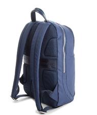 PIQUADRO Rucsac CELION. Suport pentru computer 13 " albastru - Rucsacuri pentru laptop - 2