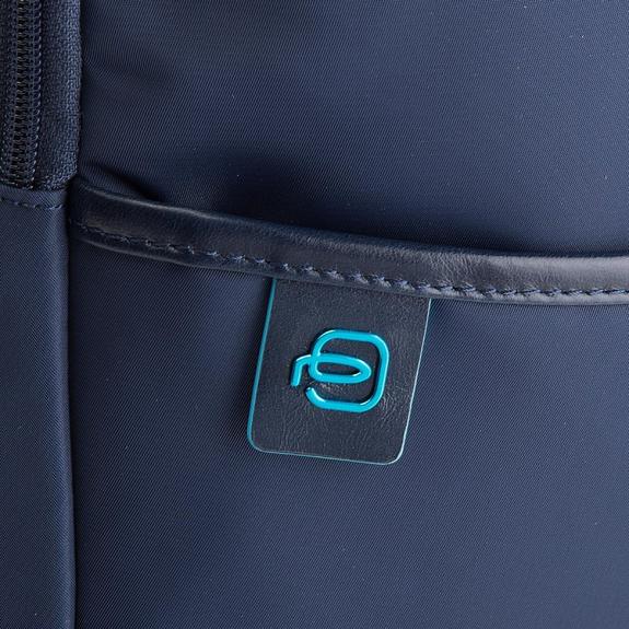 Rucsac CELION. Suport pentru computer 13 " albastru - Rucsacuri pentru laptop