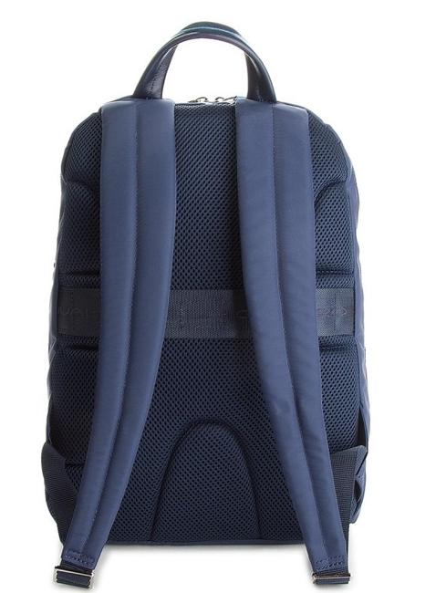 Rucsac CELION. Suport pentru computer 13 " albastru - Rucsacuri pentru laptop