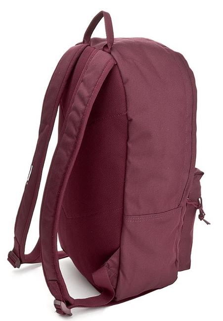 Rucsac Model POLY EDC, suport pentru PC de 15 " &icirc;ntunecat / c&acirc;ntat - Rucsacuri pentru școală și timp liber