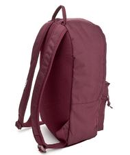 CONVERSE Rucsac Model POLY EDC, suport pentru PC de 15 " - Rucsacuri pentru școală și timp liber