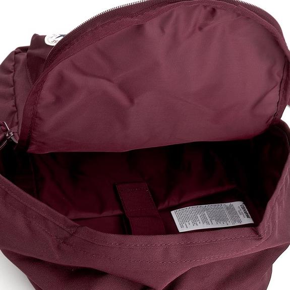 Rucsac Model POLY EDC, suport pentru PC de 15 " &icirc;ntunecat / c&acirc;ntat - Rucsacuri pentru școală și timp liber