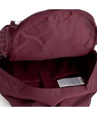 CONVERSE Rucsac Model POLY EDC, suport pentru PC de 15 " &icirc;ntunecat / c&acirc;ntat - Rucsacuri pentru școală și timp liber - 3