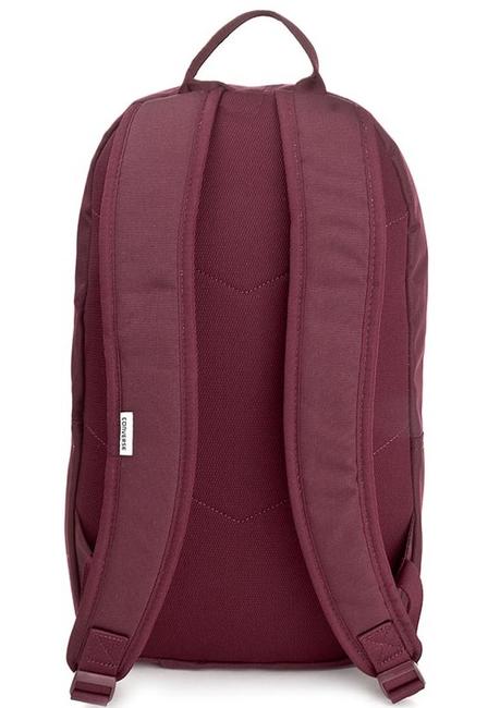 Rucsac Model POLY EDC, suport pentru PC de 15 " &icirc;ntunecat / c&acirc;ntat - Rucsacuri pentru școală și timp liber