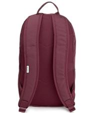 CONVERSE Rucsac Model POLY EDC, suport pentru PC de 15 " &icirc;ntunecat / c&acirc;ntat - Rucsacuri pentru școală și timp liber - 4
