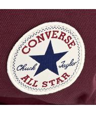 CONVERSE Rucsac Model POLY EDC, suport pentru PC de 15 " &icirc;ntunecat / c&acirc;ntat - Rucsacuri pentru școală și timp liber - 5