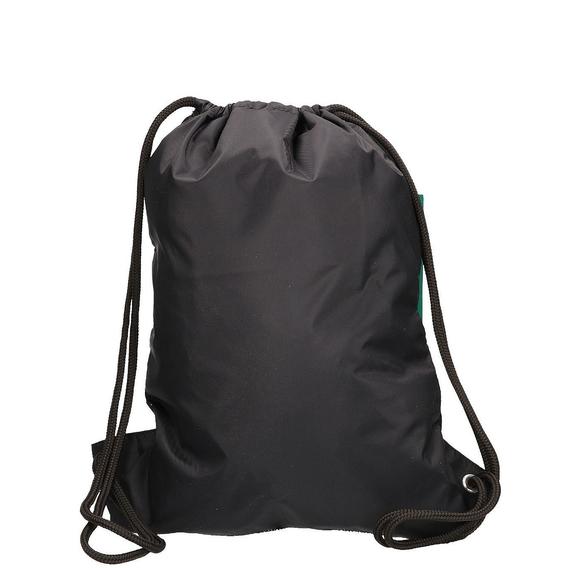Geanta CINCH BLACK - Rucsacuri pentru școală și timp liber