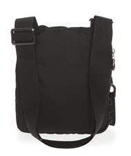 MANDARINA DUCK MD20 Geantă pentru umăr BLACK - Genți femei - 4