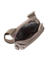 MANDARINA DUCK MD20 Geantă pentru umăr taupe - Genți femei - 3