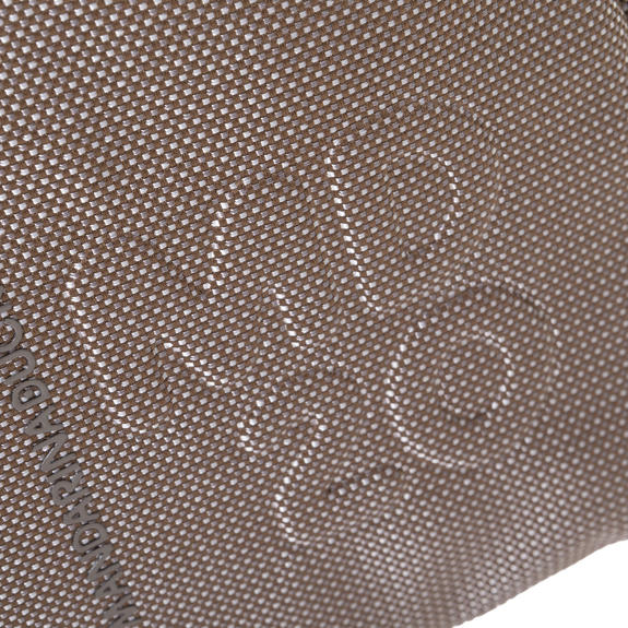 MD20 Mini rucsac pe umăr taupe - Genți femei