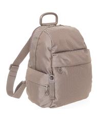 MANDARINA DUCK MD20 Rucsac pentru umăr taupe - Genți femei - 2