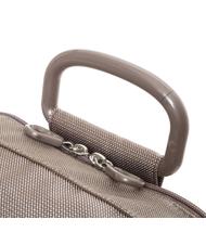 MANDARINA DUCK MD20 Rucsac pentru umăr taupe - Genți femei - 3