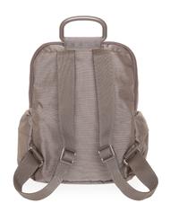 MANDARINA DUCK MD20 Rucsac pentru umăr taupe - Genți femei - 4