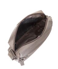 MANDARINA DUCK MD20 Geantă de umăr, de dimensiuni mici taupe - Genți femei - 3