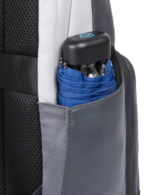 Rucsac URBAN, suport pentru computer 14 " Gri - Rucsacuri pentru laptop