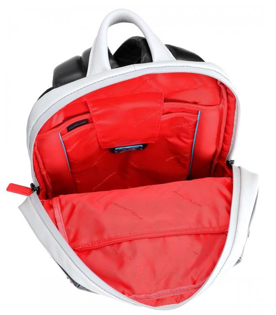 Rucsac URBAN, suport pentru computer 14 " Gri - Rucsacuri pentru laptop