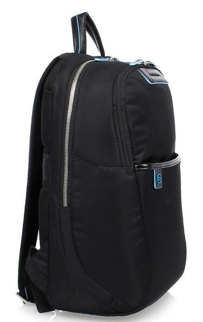 Rucsac CELION. Suport pentru computer 13 " negru - Rucsacuri pentru laptop