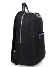 PIQUADRO Rucsac CELION. Suport pentru computer 13 " negru - Rucsacuri pentru laptop - 2
