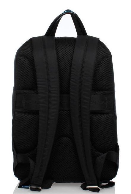 Rucsac CELION. Suport pentru computer 13 " negru - Rucsacuri pentru laptop