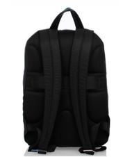 PIQUADRO Rucsac CELION. Suport pentru computer 13 " negru - Rucsacuri pentru laptop - 6