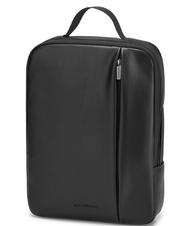 MOLESKINE Rucsac / servietă MOLESKINE DISPOZITIV PRO CLASIC, suport pentru computer 13 " - Serviete birou