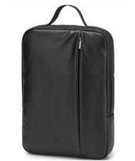 MOLESKINE Rucsac / servietă MOLESKINE DISPOZITIV PRO CLASIC, suport pentru computer 15 " - Serviete birou