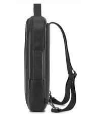 MOLESKINE Rucsac / servietă MOLESKINE DISPOZITIV PRO CLASIC, suport pentru computer 15 " negru - Serviete birou - 4