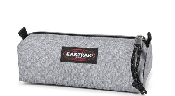 Penar Model BENCHMARK sundaygrey - Penare și accesorii