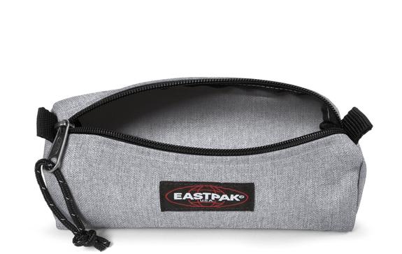 Penar Model BENCHMARK sundaygrey - Penare și accesorii