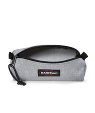 EASTPAK Penar Model BENCHMARK sundaygrey - Penare și accesorii - 3