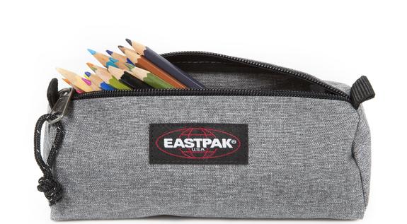 Penar Model BENCHMARK sundaygrey - Penare și accesorii