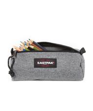 EASTPAK Penar Model BENCHMARK sundaygrey - Penare și accesorii - 4