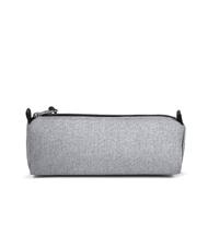 EASTPAK Penar Model BENCHMARK sundaygrey - Penare și accesorii - 5