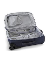 NAVA Troller UȘOR PLUS albastru noapte - Trolere semirigide - 3
