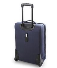NAVA Troller UȘOR PLUS albastru noapte - Trolere semirigide - 5