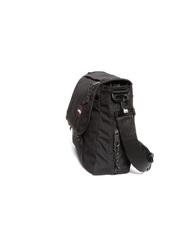 EASTPAK Messenger Modelul DELEGATE negru - Serviete birou - 3