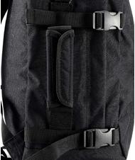 CABINZERO CLASSIC 28L Rucsac de călătorie Underseater ABSOLUTE NEGRU - Rucsacuri pentru școală și timp liber - 3