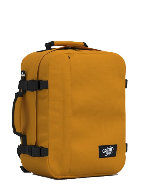 CLASSIC 28L Rucsac de călătorie Underseater oră / frig - Rucsacuri pentru școală și timp liber
