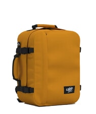 CABINZERO CLASSIC 28L Rucsac de călătorie Underseater oră / frig - Rucsacuri pentru școală și timp liber - 2