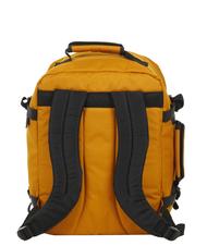 CABINZERO CLASSIC 28L Rucsac de călătorie Underseater oră / frig - Rucsacuri pentru școală și timp liber - 3