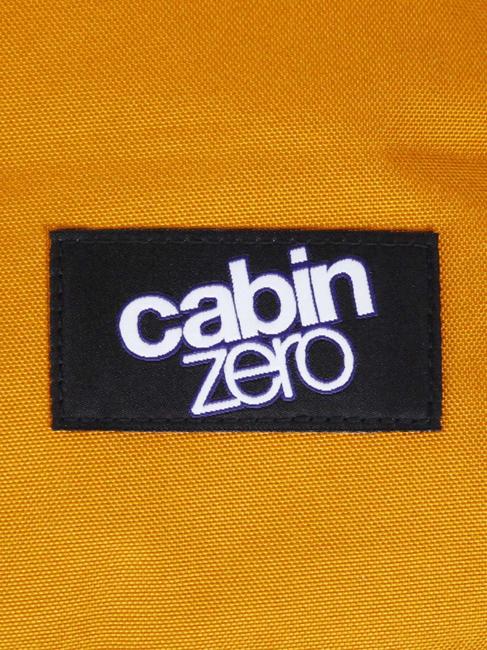 CLASSIC 28L Rucsac de călătorie Underseater oră / frig - Rucsacuri pentru școală și timp liber