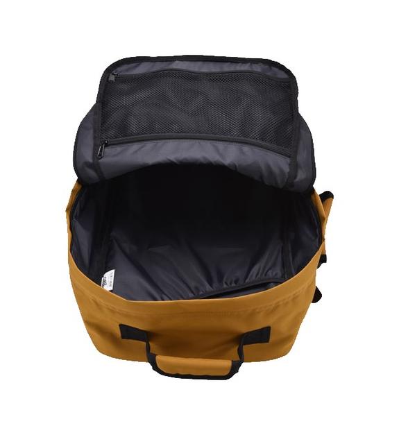 CLASSIC 28L Rucsac de călătorie Underseater oră / frig - Rucsacuri pentru școală și timp liber