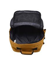 CABINZERO CLASSIC 28L Rucsac de călătorie Underseater oră / frig - Rucsacuri pentru școală și timp liber - 6