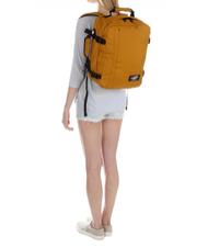 CABINZERO CLASSIC 28L Rucsac de călătorie Underseater oră / frig - Rucsacuri pentru școală și timp liber - 7