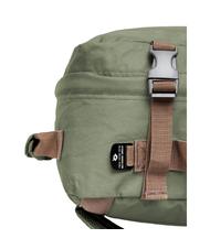 CABINZERO CLASSIC 28L Rucsac de călătorie Underseater GEORGIAN KHAKI - Rucsacuri pentru școală și timp liber - 6