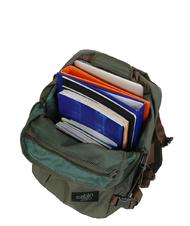 CABINZERO CLASSIC 28L Rucsac de călătorie Underseater GEORGIAN KHAKI - Rucsacuri pentru școală și timp liber - 7